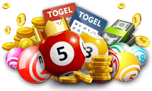 Selection of Togel Numbers Requires Several Ways